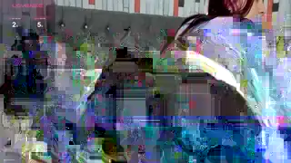 Emma_ketiChaturbate Porn Cam 2024-08-22