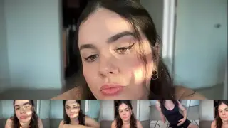 Gia_is_hornyChaturbate Porn Cam 2024-08-22