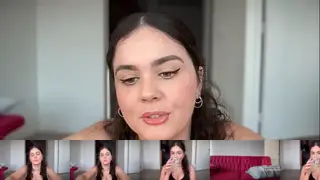 Gia_is_hornyChaturbate Porn Cam 2024-08-22