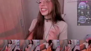 Jelly_w5Chaturbate Porn Cam 2024-08-22