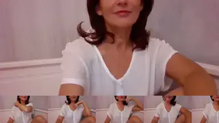 Jessikkaasexy09Chaturbate Porn Cam 2024-08-22