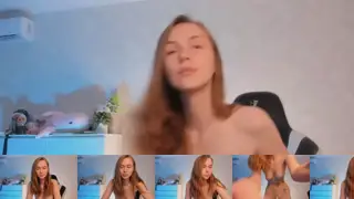 JumphigherChaturbate Porn Cam 2024-08-22