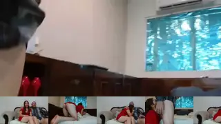 KiamingChaturbate Porn Cam 2024-08-22
