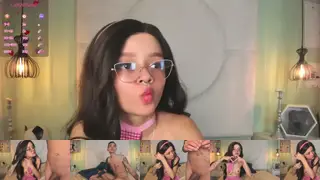 Marcus_and_hikaryChaturbate Porn Cam 2024-08-22