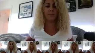 Naughtynikki03Chaturbate Porn Cam 2024-08-22