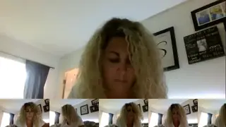 Naughtynikki03Chaturbate Porn Cam 2024-08-22