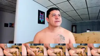 Rooxxyy_Chaturbate Porn Cam 2024-08-22