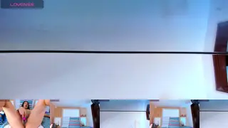Veronica_garciaaChaturbate Porn Cam 2024-08-22