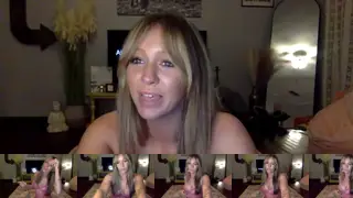 XlacyyChaturbate Porn Cam 2024-08-22
