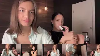 Abdulasu_syuyumbikeChaturbate Porn Cam 2024-08-23