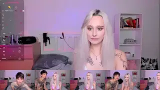 ArlenhereChaturbate Porn Cam 2024-08-23