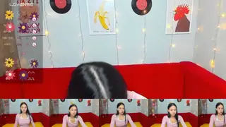 Betsi_starChaturbate Porn Cam 2024-08-23