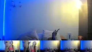 Chloe_johnson_1Chaturbate Porn Cam 2024-08-23