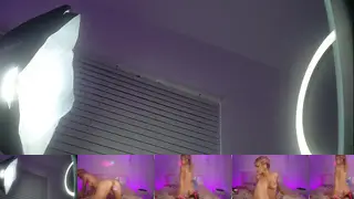 Cult_barbie93Chaturbate Porn Cam 2024-08-23