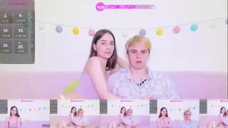 Emily_and_ilumiChaturbate Porn Cam 2024-08-23