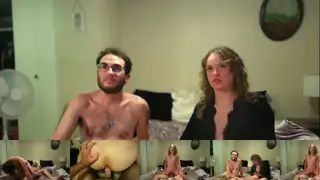 GaryandlexieChaturbate Porn Cam 2024-08-23
