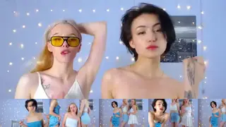 Kayla_bennetChaturbate Porn Cam 2024-08-23