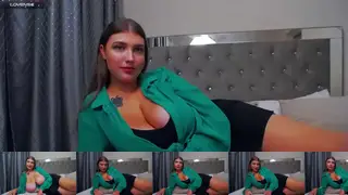 MadiedarbyChaturbate Porn Cam 2024-08-23