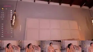 MaquiiiChaturbate Porn Cam 2024-08-23