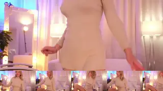 MarianovaChaturbate Porn Cam 2024-08-23