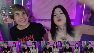 Netflix_and_chilllChaturbate Porn Cam 2024-08-23