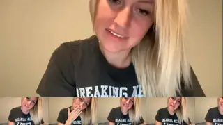 Smexxii93Chaturbate Porn Cam 2024-08-23