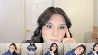 Tay_madeChaturbate Porn Cam 2024-08-23