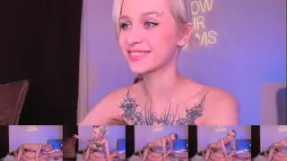 Two_for_the_nightChaturbate Porn Cam 2024-08-23