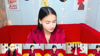 Betsi_starChaturbate Porn Cam 2024-08-24