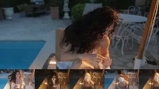Cleopatra_sinnsChaturbate Porn Cam 2024-08-24