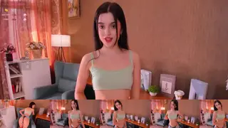 FannyhavilandChaturbate Porn Cam 2024-08-24