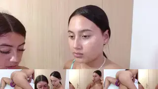 GiannagovleaChaturbate Porn Cam 2024-08-24