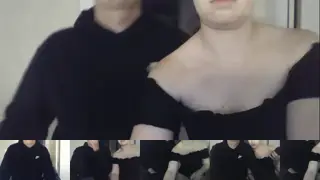 Hannapink03Chaturbate Porn Cam 2024-08-24