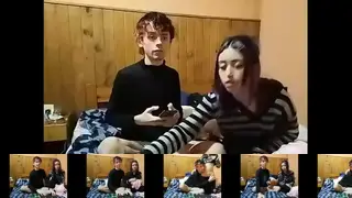 HelokitkatChaturbate Porn Cam 2024-08-24