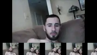 KndscoupleChaturbate Porn Cam 2024-08-24