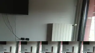 LatuaottaviaChaturbate Porn Cam 2024-08-24