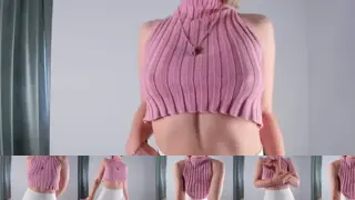 MoiragabrielChaturbate Porn Cam 2024-08-24