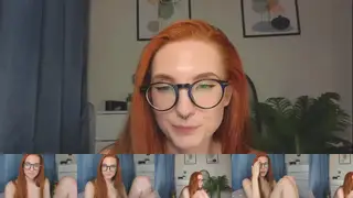 Olivia_ridChaturbate Porn Cam 2024-08-24