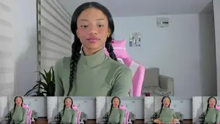 Sweet_brunette88Chaturbate Porn Cam 2024-08-24