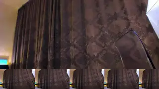Tequillasunrise1Chaturbate Porn Cam 2024-08-24