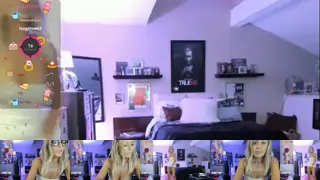 VelvetbarbieChaturbate Porn Cam 2024-08-24