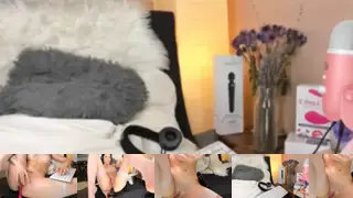 YourbabypearlChaturbate Porn Cam 2024-08-24