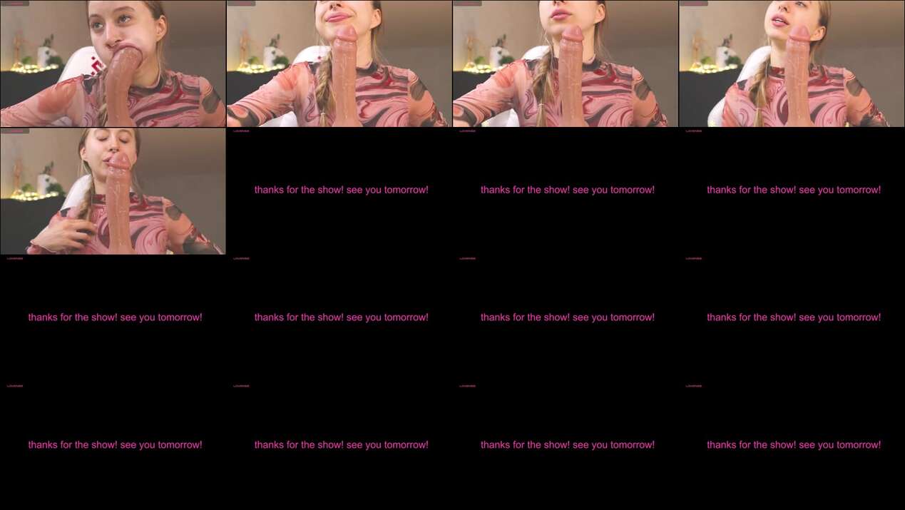 _alexa_gold_Chaturbate Porn Cam 2024-08-07