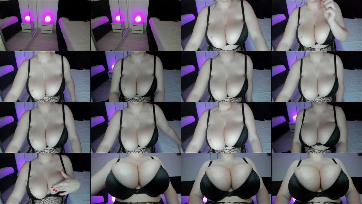 AlicelevineChaturbate Porn Cam 2024-08-07
