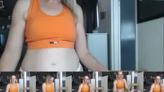 BoeslaboesChaturbate Porn Cam 2024-08-25