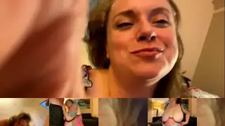 Drew863901Chaturbate Porn Cam 2024-08-25