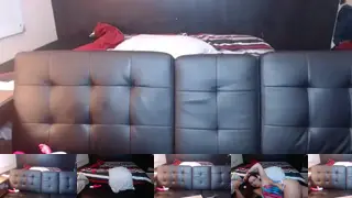Eliza_angel_Chaturbate Porn Cam 2024-08-25