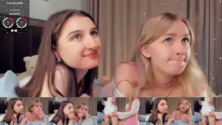 EugeniabrainardChaturbate Porn Cam 2024-08-25