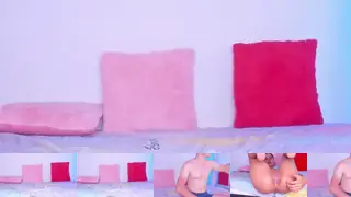 Fire_911Chaturbate Porn Cam 2024-08-25
