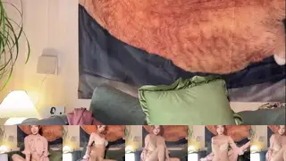 GalantiniChaturbate Porn Cam 2024-08-25